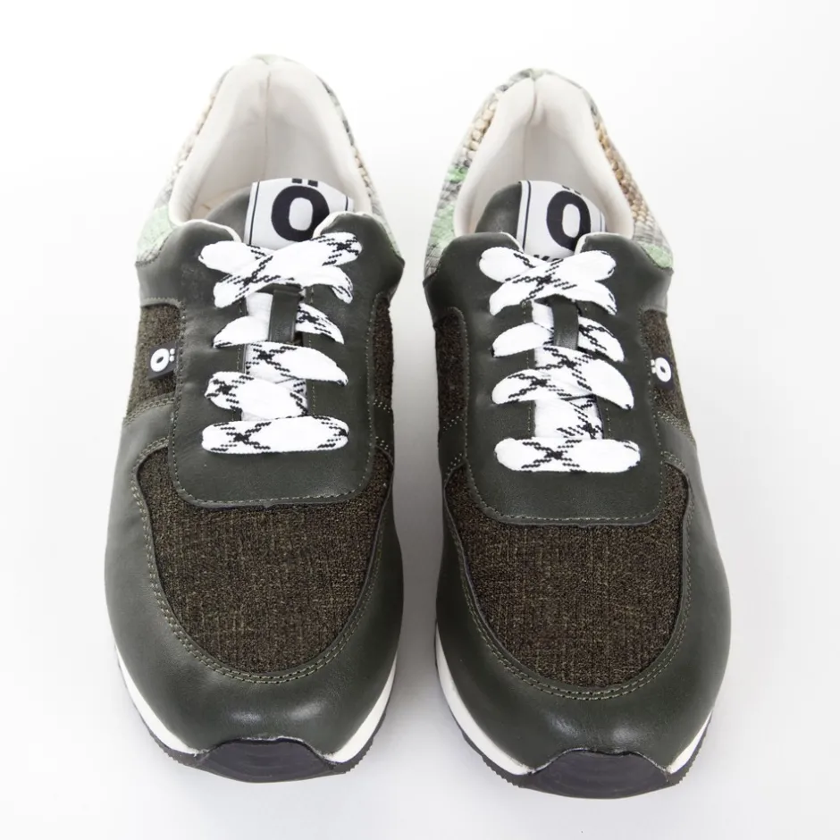 deportiva_sneaker_y_serpi_3.webp Calzaro Deportivas | Deportivas | Deportiva Sneaker Y20 Serpiente
