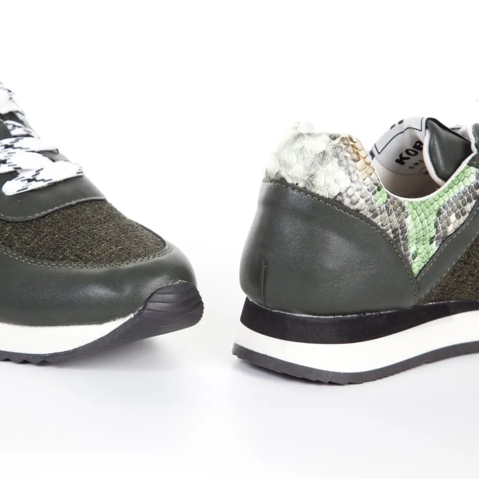 deportiva_sneaker_y_serpi_6.webp Calzaro Deportivas | Deportivas | Deportiva Sneaker Y20 Serpiente