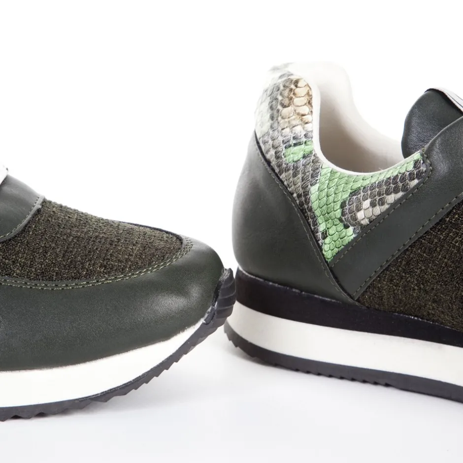 deportiva_sneaker_y_serpi_8.webp Calzaro Deportivas | Deportivas | Deportiva Sneaker Y20 Serpiente