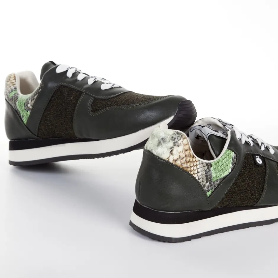 deportiva_sneaker_y_serpi_9.webp Calzaro Deportivas | Deportivas | Deportiva Sneaker Y20 Serpiente