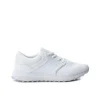 Calzaro Deportivas Casual | Deportivas 40261 blanco