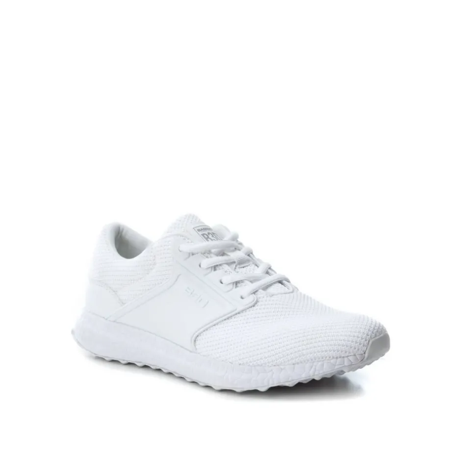 deportivas__blanco_1.webp Calzaro Deportivas Casual | Deportivas 40261 blanco
