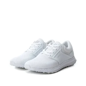 Calzaro Deportivas Casual | Deportivas 40261 blanco