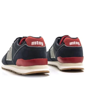 Calzaro Deportivas Casual | Deportivas de Hombre Joggo  84467 Azul