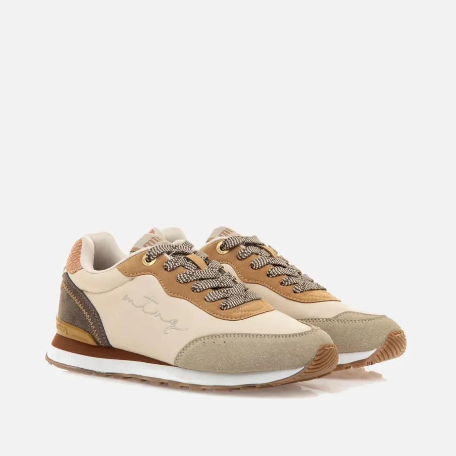 deportivas_joggo_classic__0-1.webp Calzaro Casual | Deportivas | Deportivas Joggo Classic 60439 Sunny Beige Arena Multicolor.
