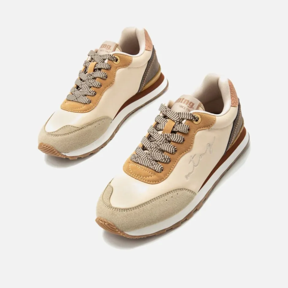 deportivas_joggo_classic__1-1.webp Calzaro Casual | Deportivas | Deportivas Joggo Classic 60439 Sunny Beige Arena Multicolor.