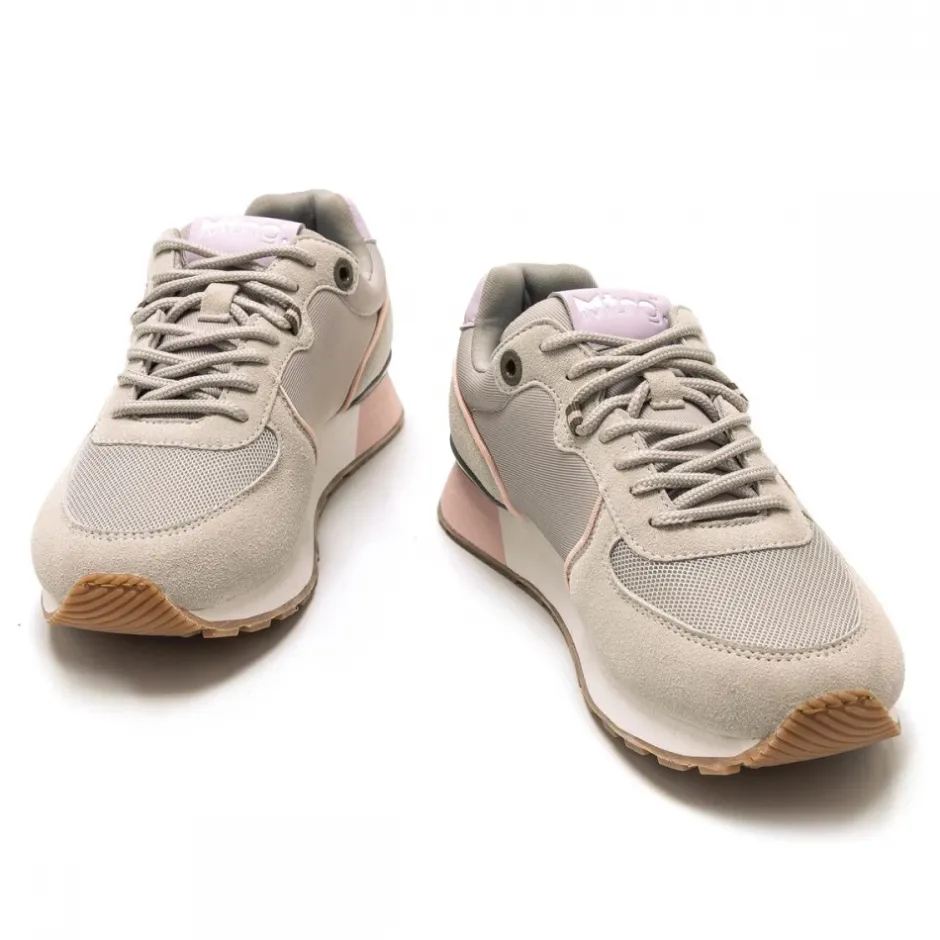 deportivas_joggo_classic__1-3.webp Calzaro Deportivas | Casual | Deportivas Joggo Classic 60080 Gris Malva