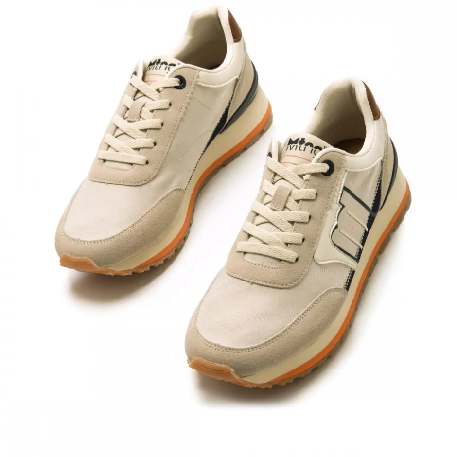 deportivas_joggo_classic__1-7.webp Calzaro Deportivas Casual | Deportivas Joggo Classic 84489 Blanco Roto