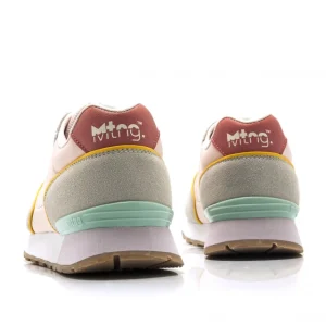 Calzaro Deportivas | Deportivas | Deportivas Joggo Classic 60080 Rosa