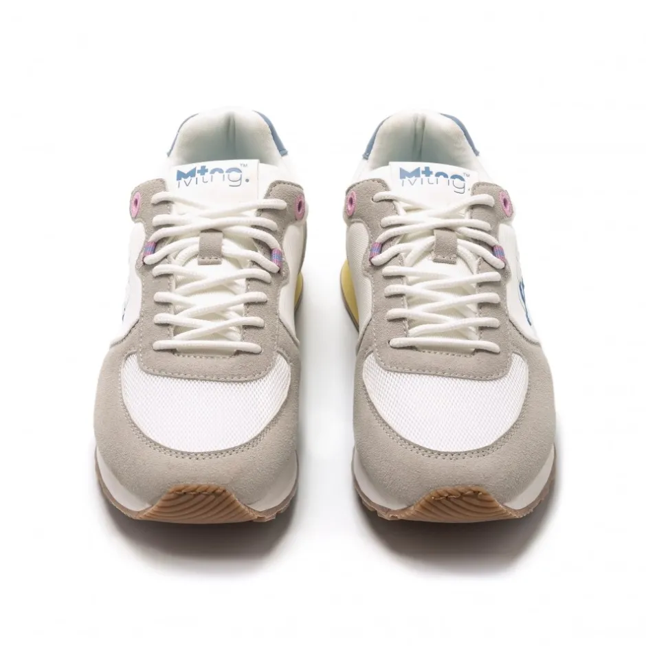 deportivas_joggo_classic__2-2.webp Calzaro Deportivas | Casual | Deportivas Joggo Classic 60080 Blanco y Multicolores.