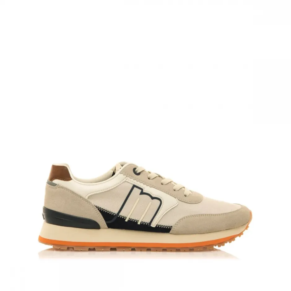 deportivas_joggo_classic__2-7.webp Calzaro Deportivas Casual | Deportivas Joggo Classic 84489 Blanco Roto