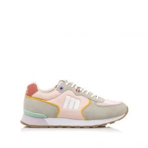 Calzaro Deportivas | Deportivas | Deportivas Joggo Classic 60080 Rosa