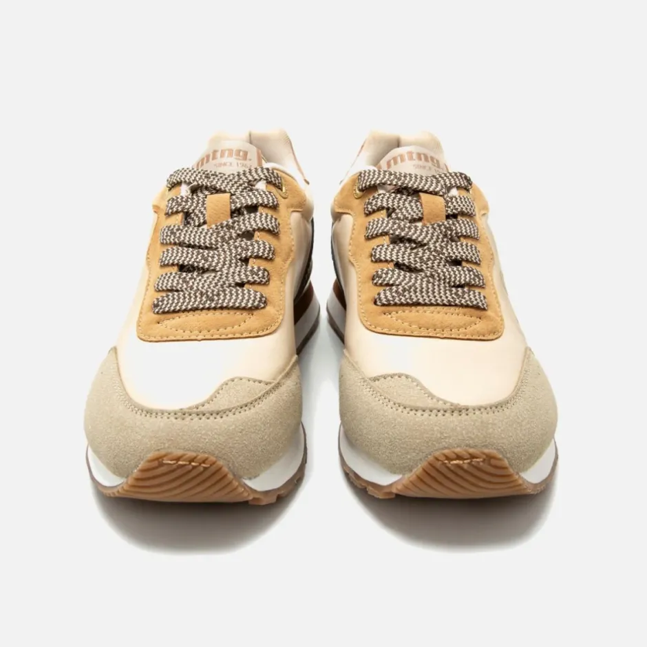 deportivas_joggo_classic__3-1.webp Calzaro Casual | Deportivas | Deportivas Joggo Classic 60439 Sunny Beige Arena Multicolor.