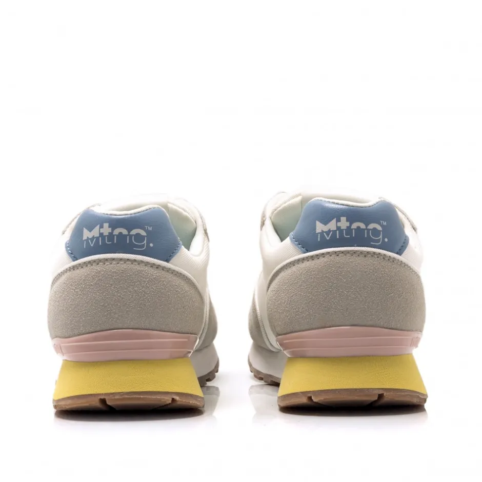 deportivas_joggo_classic__3-2.webp Calzaro Deportivas | Casual | Deportivas Joggo Classic 60080 Blanco y Multicolores.