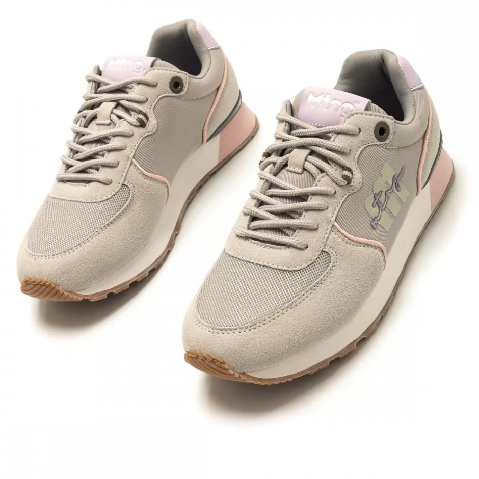 deportivas_joggo_classic__3-3.webp Calzaro Deportivas | Casual | Deportivas Joggo Classic 60080 Gris Malva