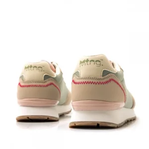 Calzaro Deportivas | Casual | Deportivas Joggo Classic 60439 Verde.