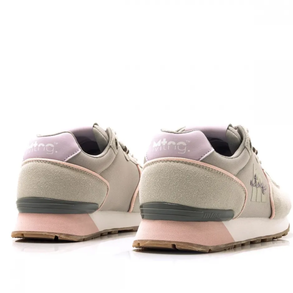 deportivas_joggo_classic__4-3.webp Calzaro Deportivas | Casual | Deportivas Joggo Classic 60080 Gris Malva