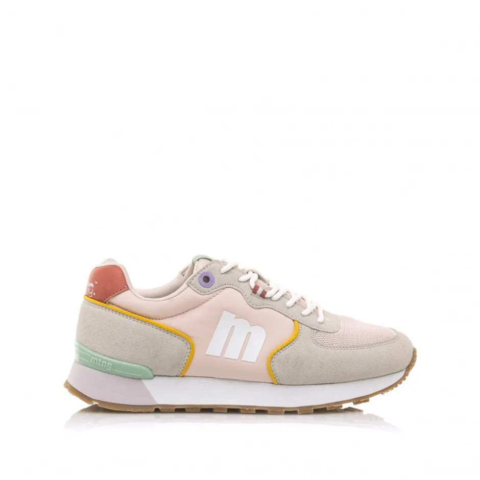 deportivas_joggo_classic__4-9.webp Calzaro Deportivas | Deportivas | Deportivas Joggo Classic 60080 Rosa