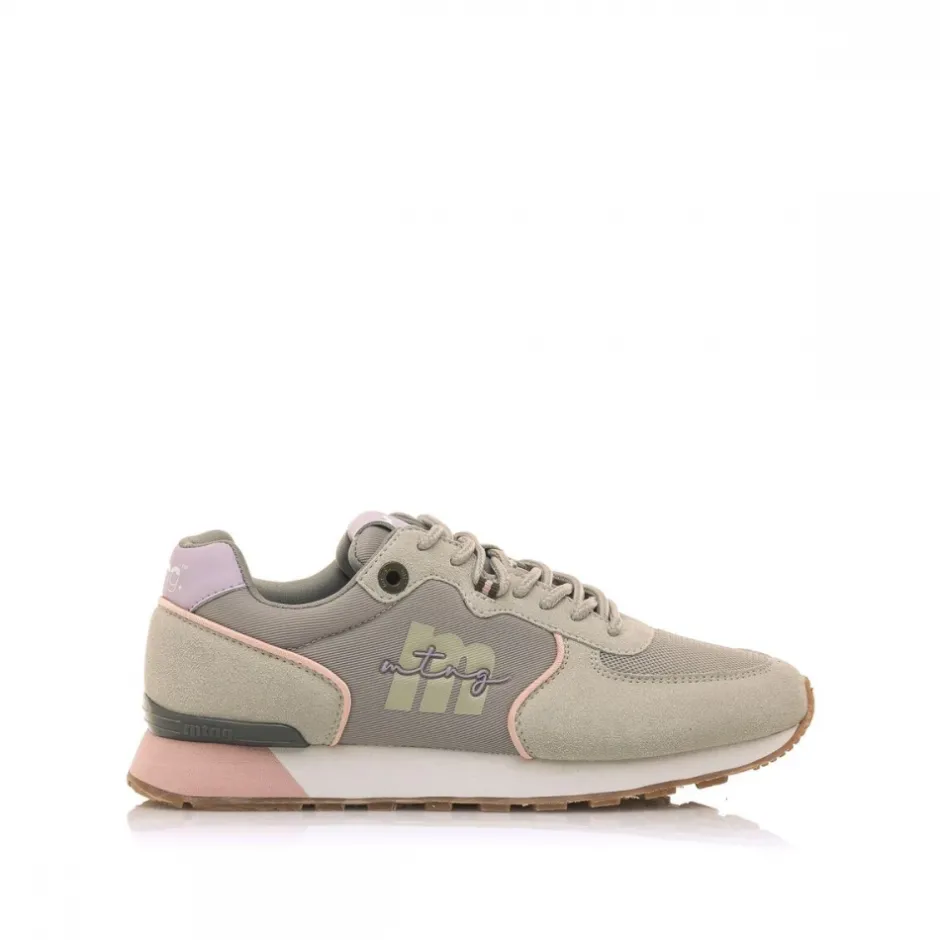 deportivas_joggo_classic__5-2.webp Calzaro Deportivas | Casual | Deportivas Joggo Classic 60080 Gris Malva