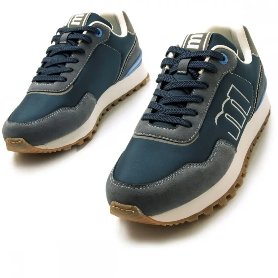 deportivas_joggo_track__a_1.webp Calzaro Deportivas Casual | Deportivas Joggo Track 84737 Azul