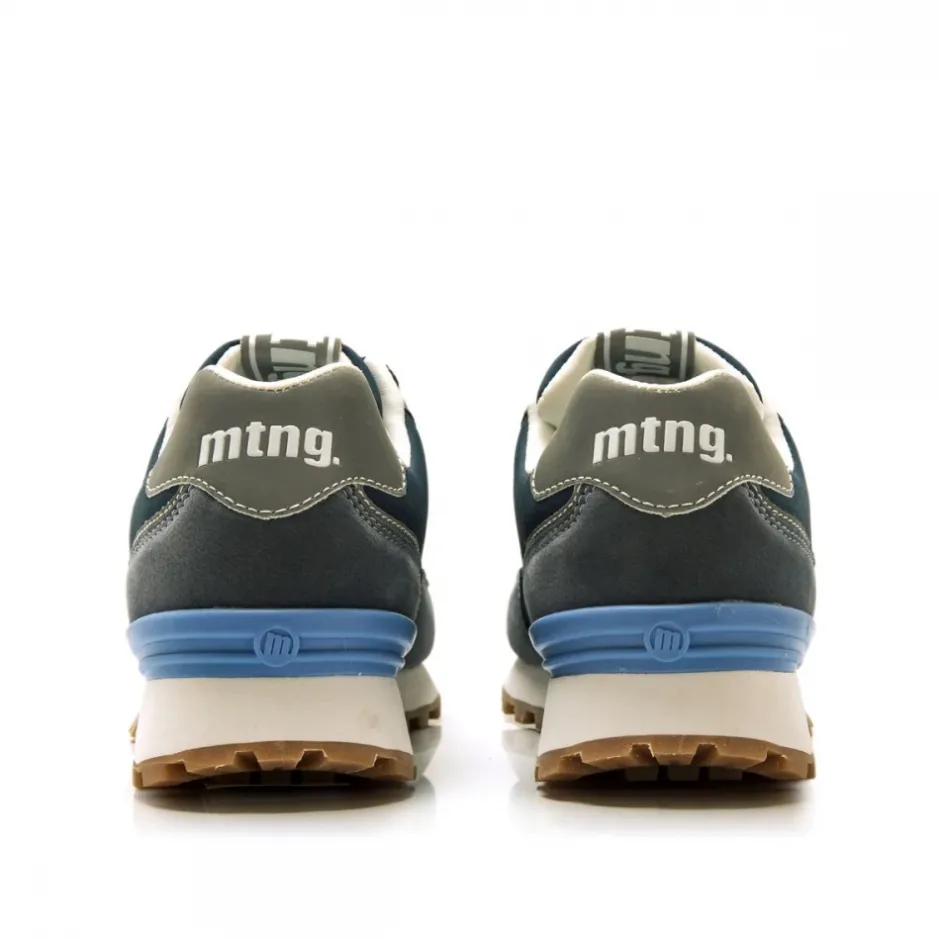 deportivas_joggo_track__a_3.webp Calzaro Deportivas Casual | Deportivas Joggo Track 84737 Azul