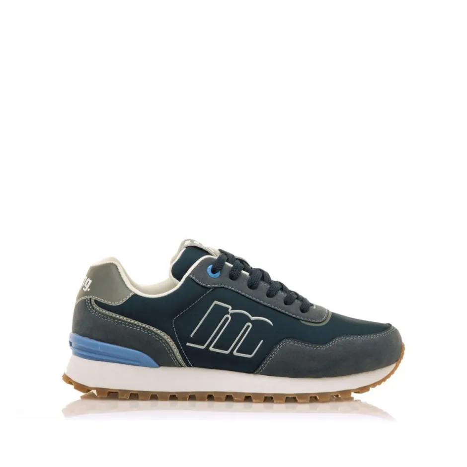 deportivas_joggo_track__a_4.webp Calzaro Deportivas Casual | Deportivas Joggo Track 84737 Azul