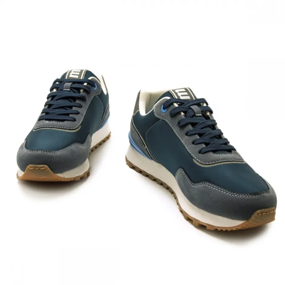 deportivas_joggo_track__a_5.webp Calzaro Deportivas Casual | Deportivas Joggo Track 84737 Azul