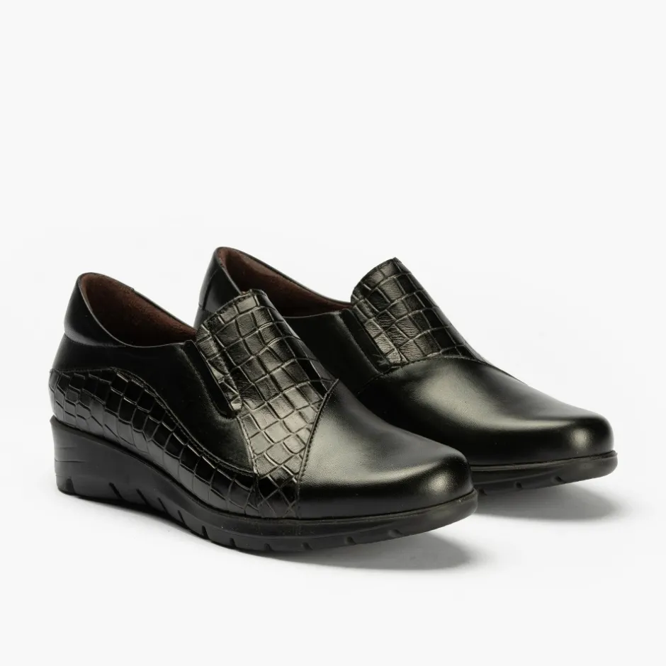 manoletina__en_napa_combi_0.webp Calzaro Confort | Manoletina 2500 en Napa Combinada Negro
