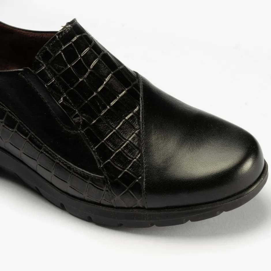 manoletina__en_napa_combi_1.webp Calzaro Confort | Manoletina 2500 en Napa Combinada Negro