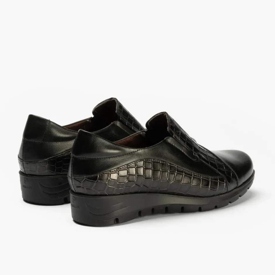 manoletina__en_napa_combi_2.webp Calzaro Confort | Manoletina 2500 en Napa Combinada Negro