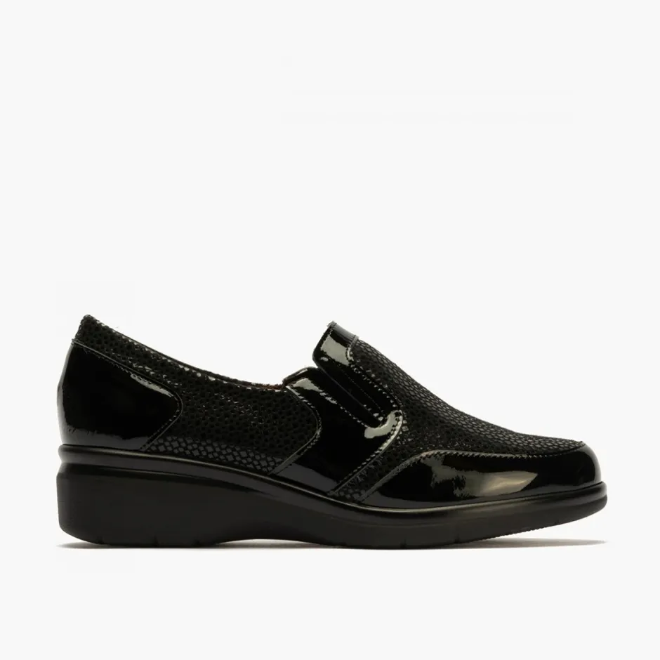 manoletina_con_lycra_para_4-2.webp Calzaro Confort | Manoletina con lycra para mujer 5310 color negro