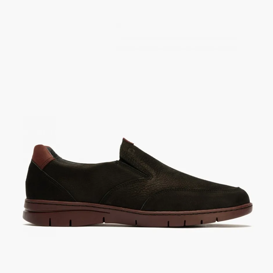 manoletina_hombre__en_nob_1.webp Calzaro Mocasines | Manoletina Hombre 4960 en Nobuck Azul