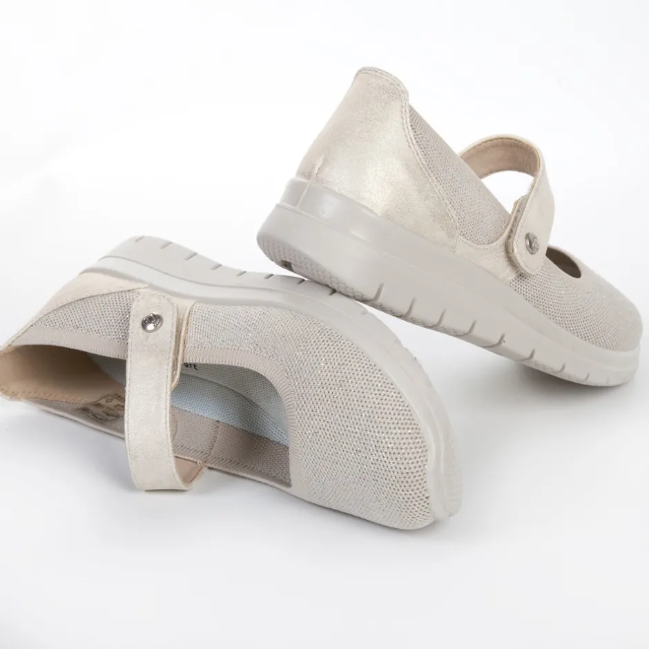 merceditas_confort_elstic_2-1.webp Calzaro Confort | Merceditas Confort Elástico Mujer 23463 Beige