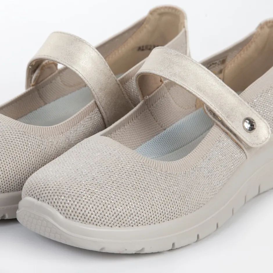 merceditas_confort_elstic_3-1.webp Calzaro Confort | Merceditas Confort Elástico Mujer 23463 Beige