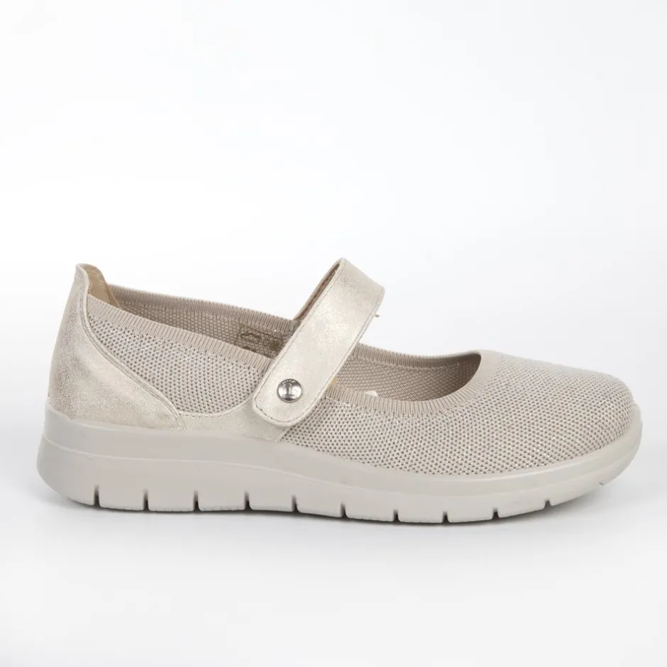 merceditas_confort_elstic_4-1.webp Calzaro Confort | Merceditas Confort Elástico Mujer 23463 Beige