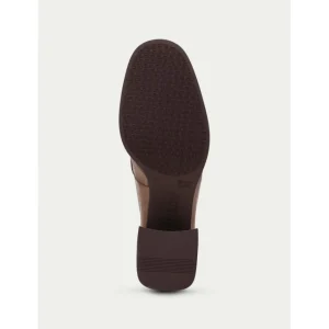 Calzaro Mocasines | Mocasin 222338 Charlize Almond Taupe