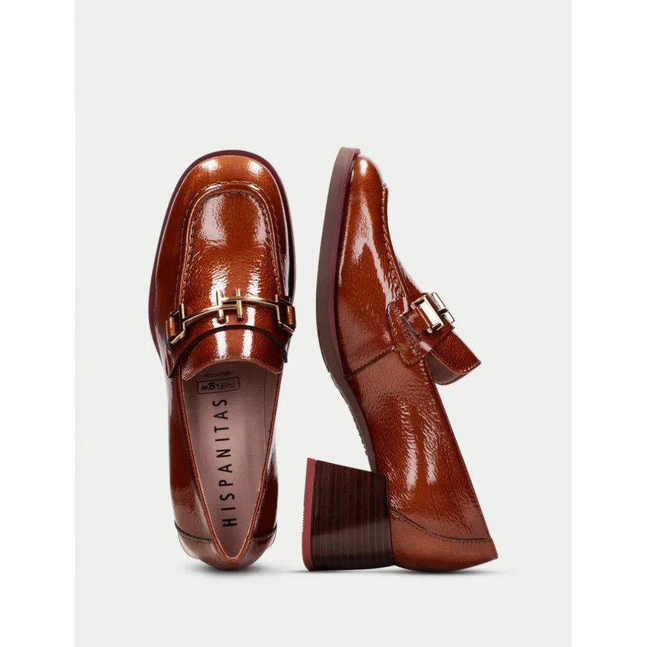 mocasin__milan_cuero_0.webp Calzaro Mocasines | Mocasin 243590 Milan Cuero