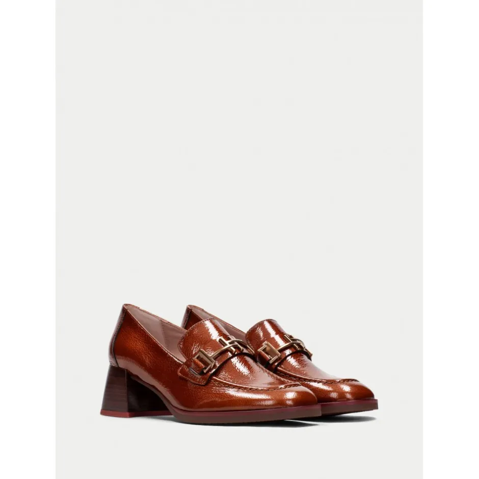 mocasin__milan_cuero_1.webp Calzaro Mocasines | Mocasin 243590 Milan Cuero