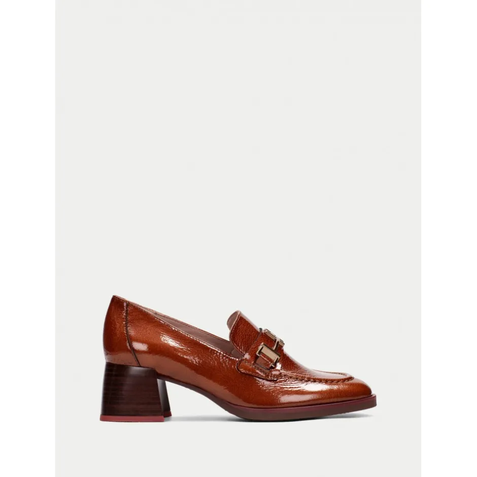 mocasin__milan_cuero_3.webp Calzaro Mocasines | Mocasin 243590 Milan Cuero