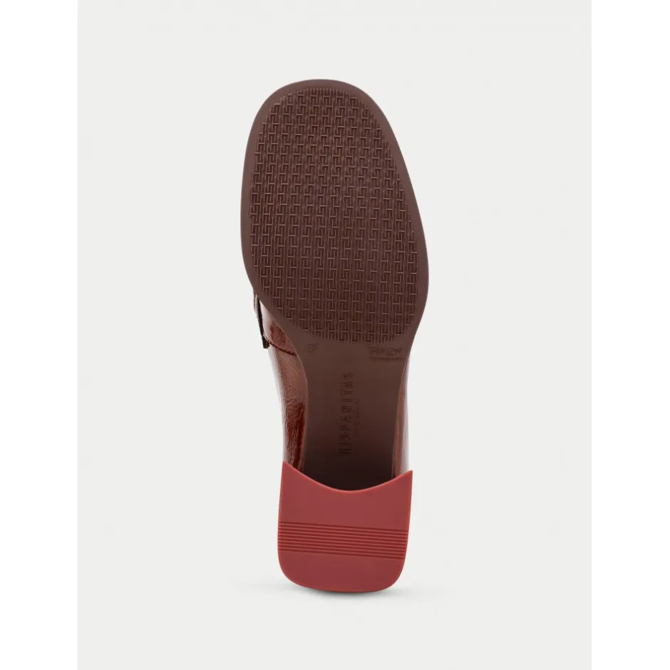 mocasin__milan_cuero_4.webp Calzaro Mocasines | Mocasin 243590 Milan Cuero