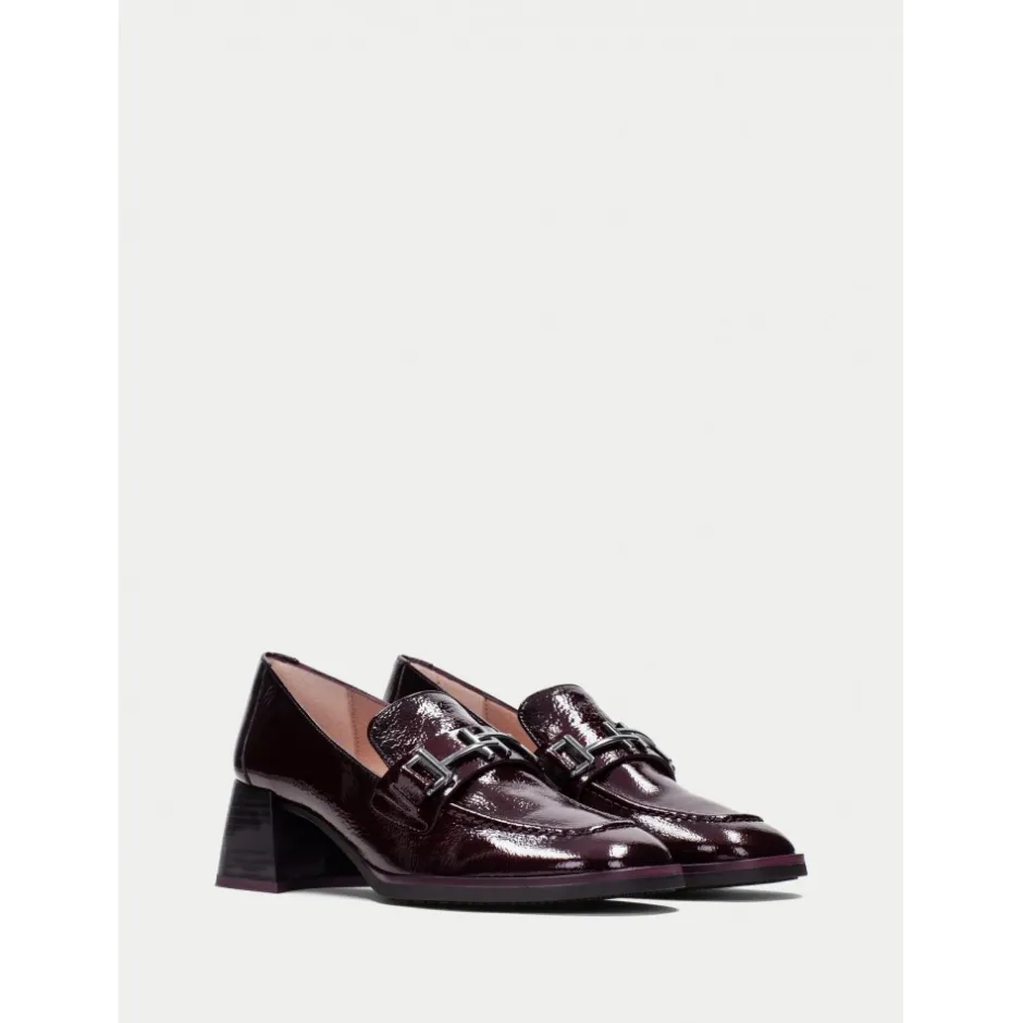 mocasin__milan_vino_burde_0.webp Calzaro Mocasines | Mocasin 243590 Milan Vino Burdeos.