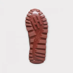 Calzaro Mocasines | Casual | Mocasin Sport 243509 Loira Cuero.