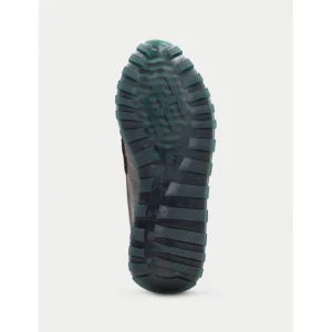Calzaro Mocasines | Casual | Mocasin Sport 243509 Loira Multi-Metal