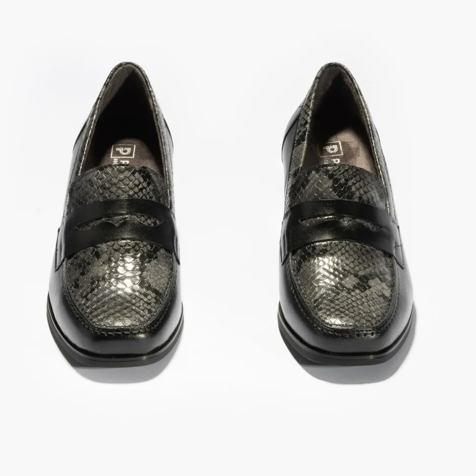 mocasines__con_tacn_medio_2.webp Calzaro Confort | Mocasines 1682 con Tacón Medio Lucido/Zimba Negro