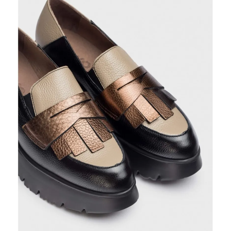 mocasines__medianoche_oro_0.webp Calzaro Mocasines | Casual | Mocasines 7312 Medianoche Oro.