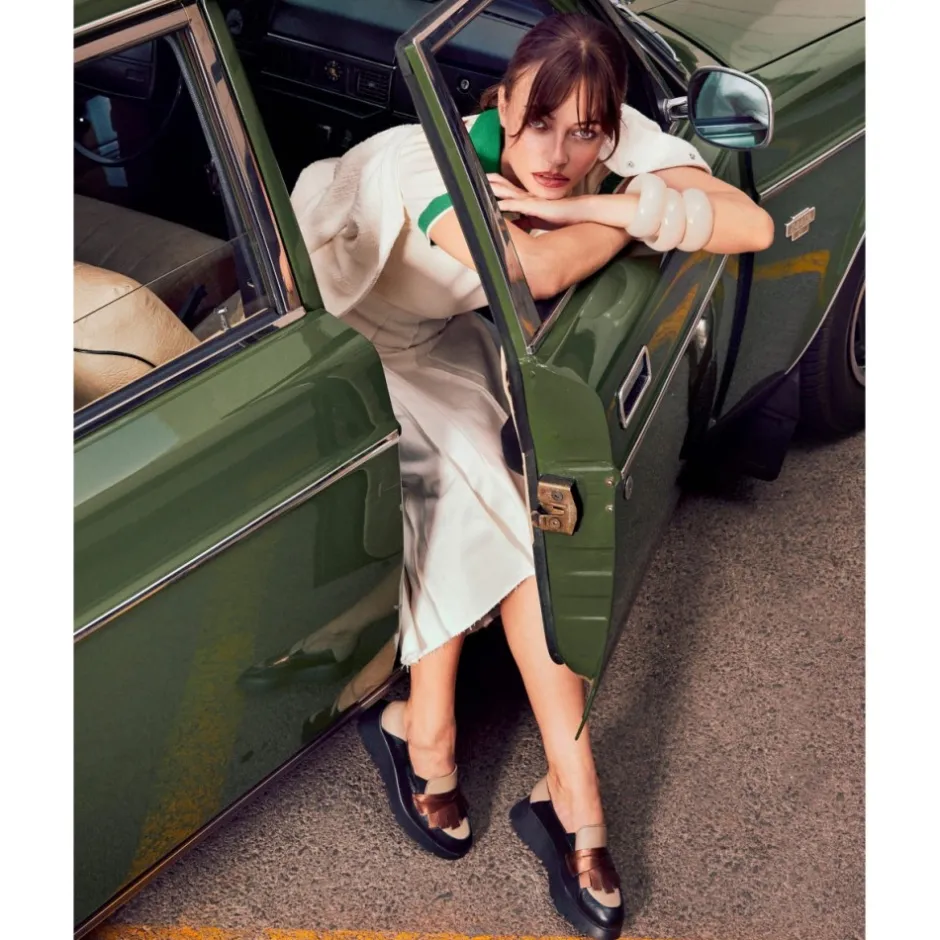 mocasines__medianoche_oro_4.webp Calzaro Mocasines | Casual | Mocasines 7312 Medianoche Oro.
