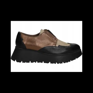 Calzaro Mocasines | Casual | Mocasines 7313 Salva Oro.