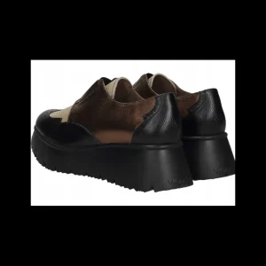 Calzaro Mocasines | Casual | Mocasines 7313 Salva Oro.