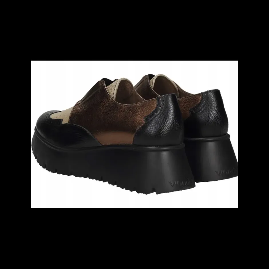 mocasines__salva_oro_2.webp Calzaro Mocasines | Casual | Mocasines 7313 Salva Oro.