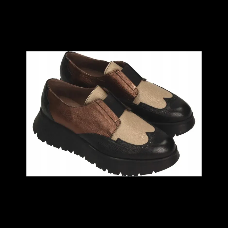 mocasines__salva_oro_3.webp Calzaro Mocasines | Casual | Mocasines 7313 Salva Oro.